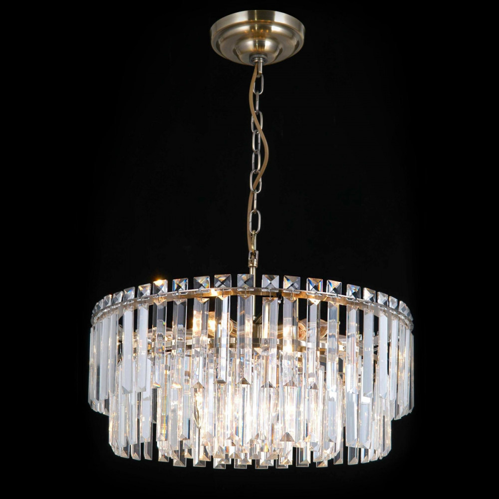 CL303193 Citilux