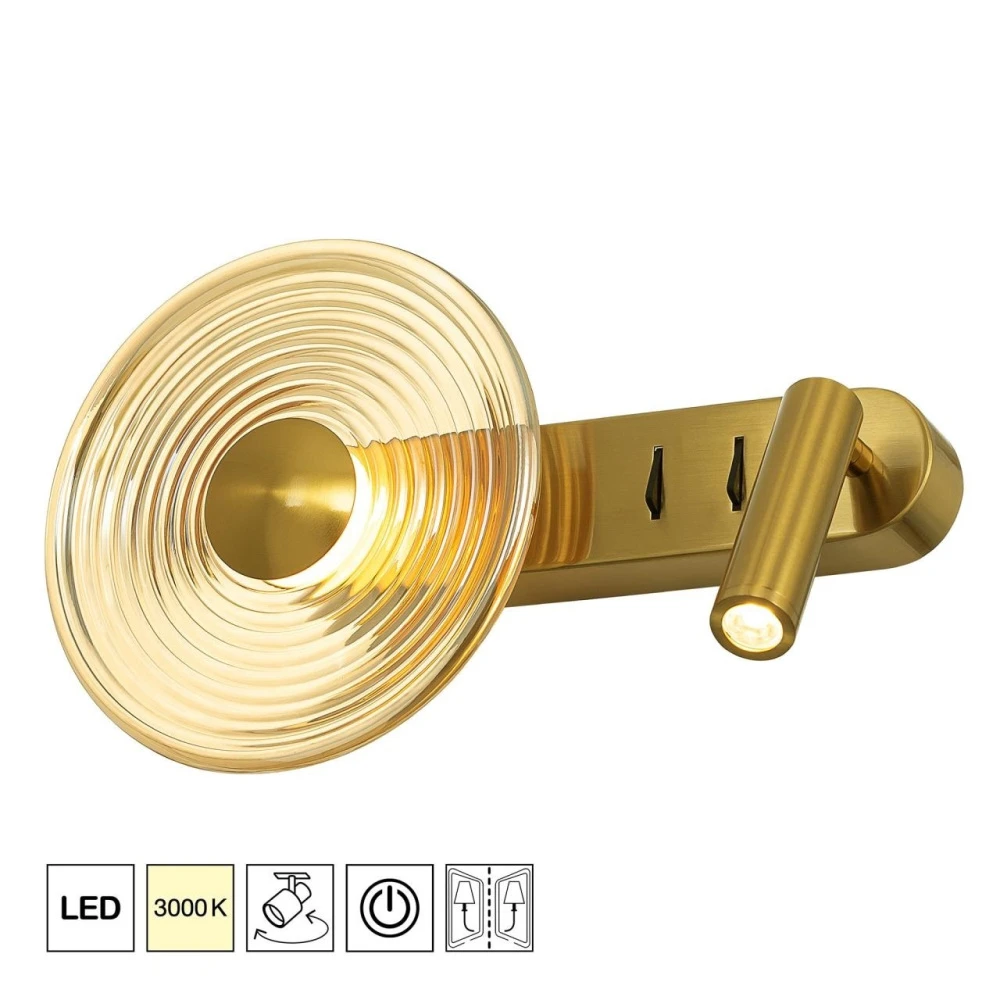 CL245033 Citilux