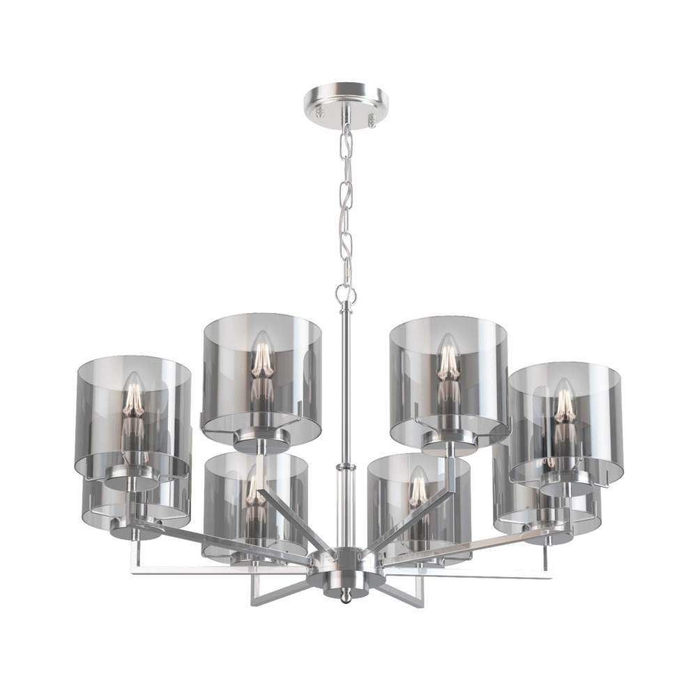 FR5096PL-08CH Freya