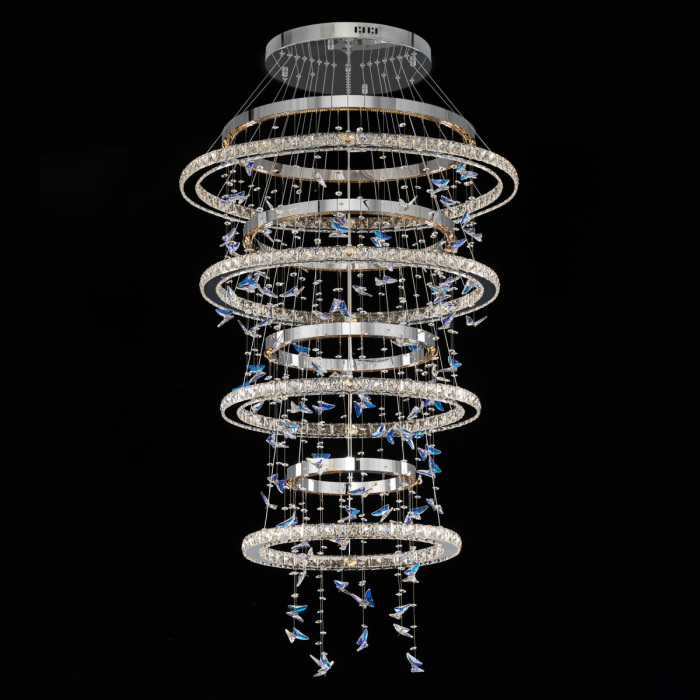 CL322090 Citilux