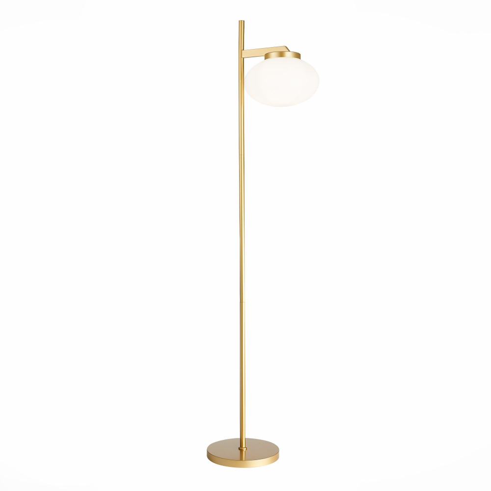 SL1503.205.01 ST Luce