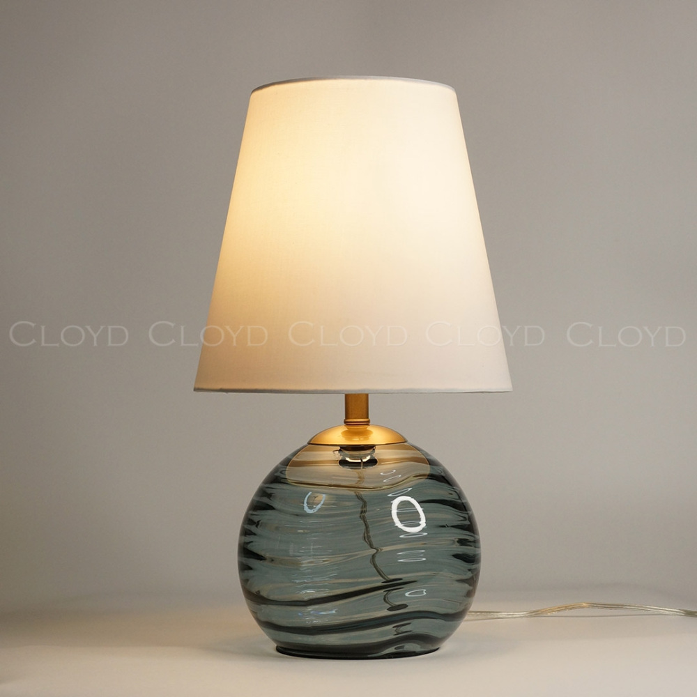 30122 Cloyd