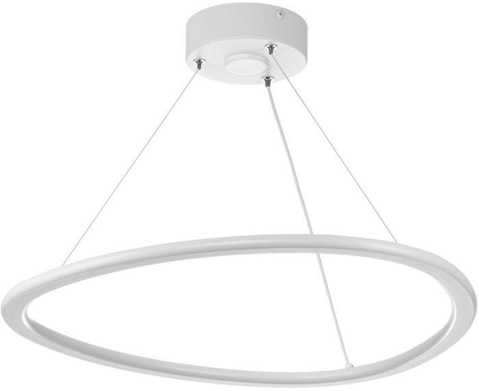 CL215B050