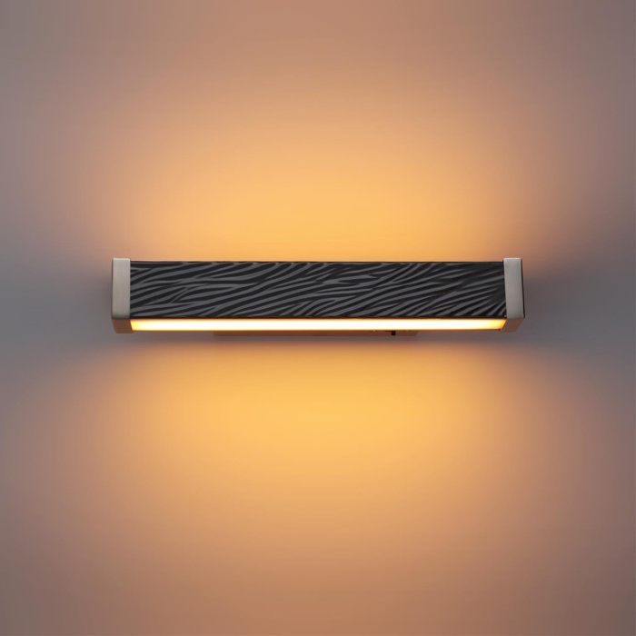 5451/10WLB Odeon Light