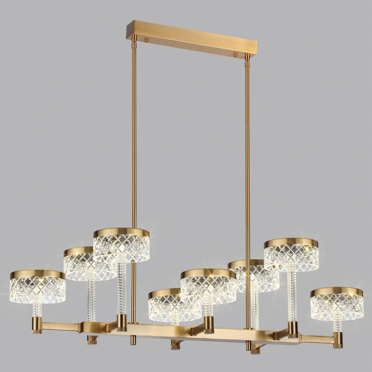 5032/48LA Odeon Light