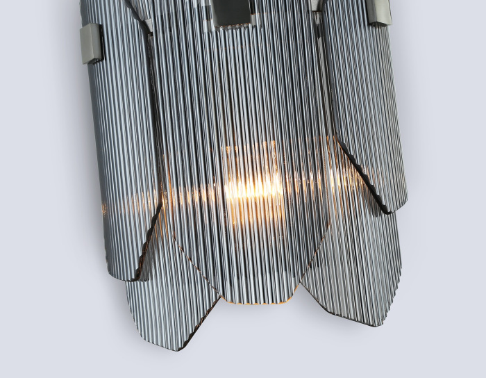 LH31207 Ambrella