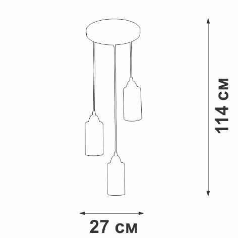 V3787-0/3S