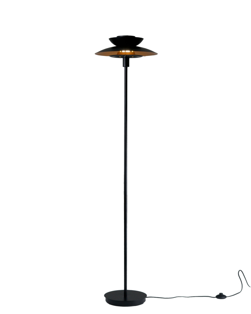 V11299-1F Moderli