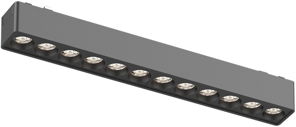 ST673.446.12 ST Luce