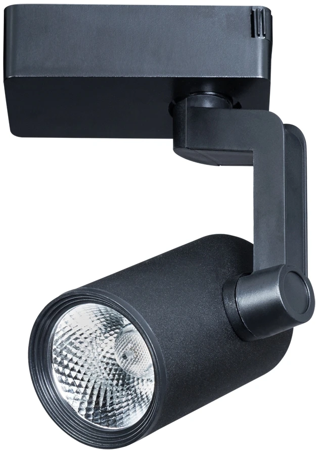 A2311PL-1BK Arte Lamp