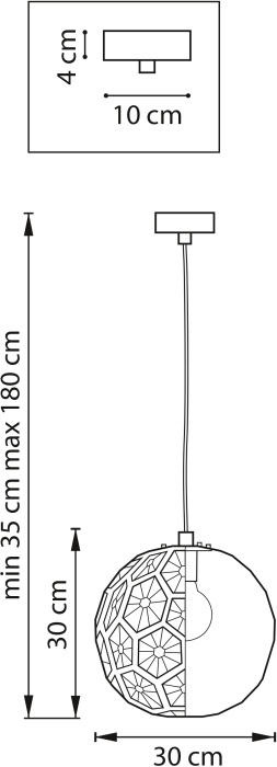 724214