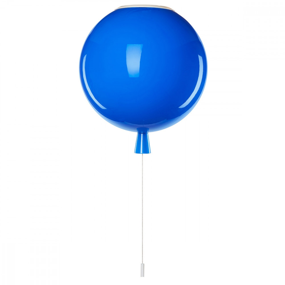 5055C/S blue Loft It
