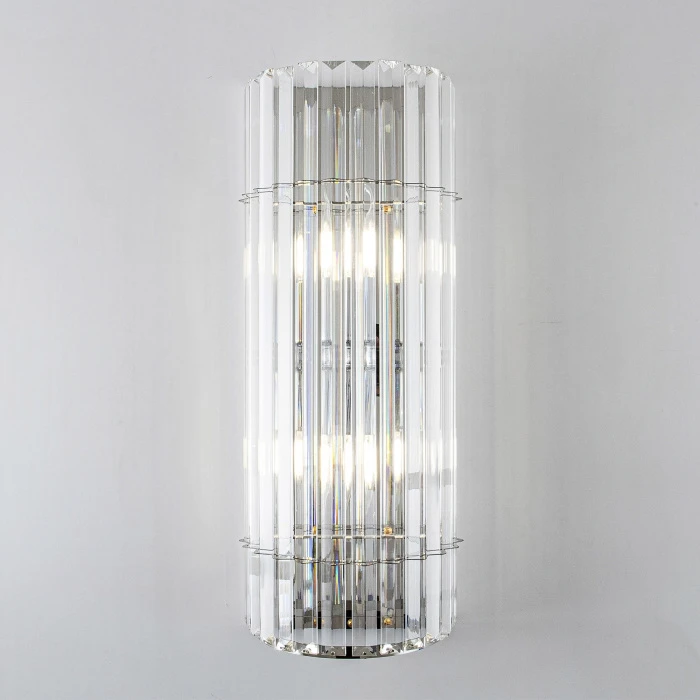 ML.508.02 CR Modelux