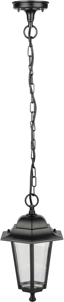 79805EM Bl Oasis Light