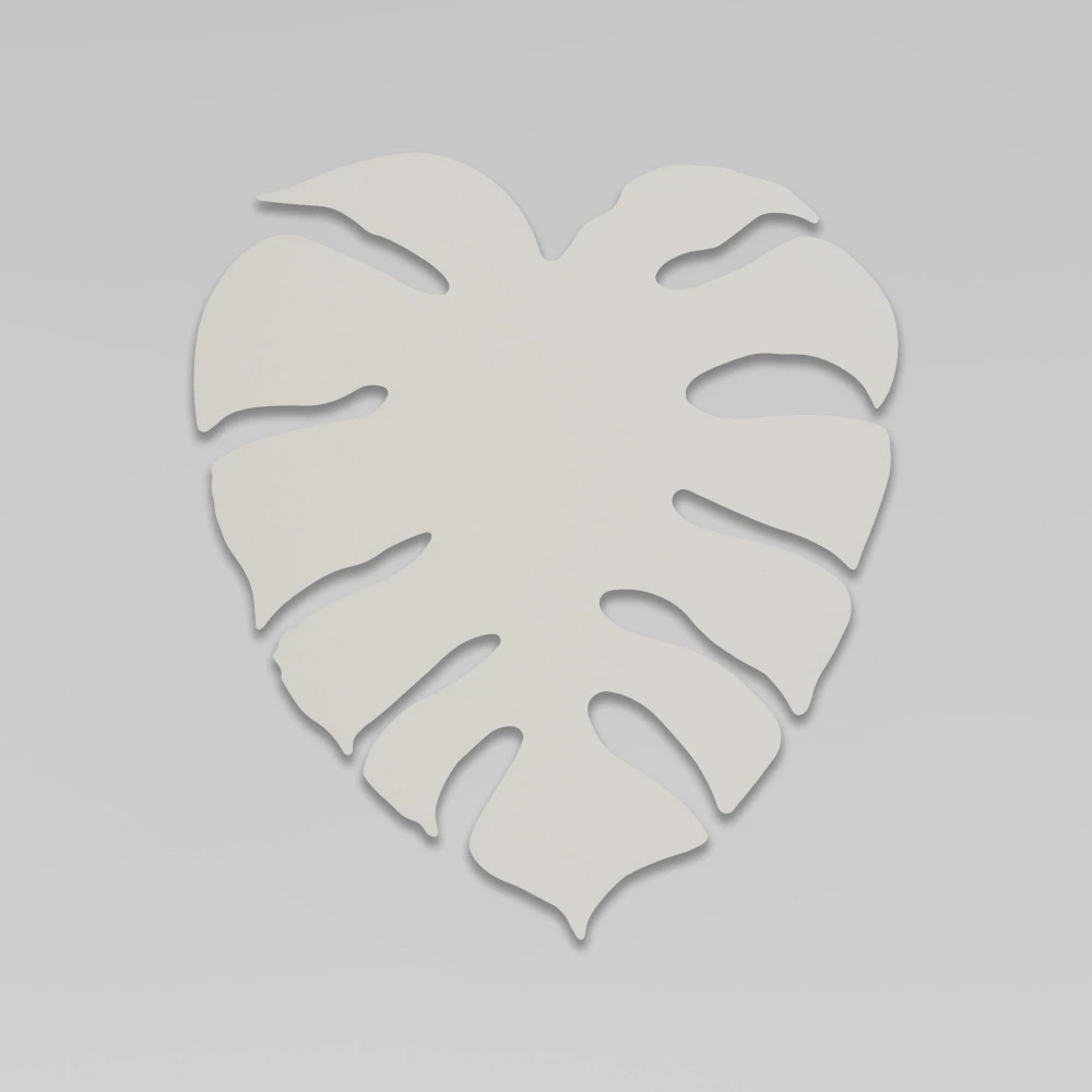 6436 Monstera TK Lighting
