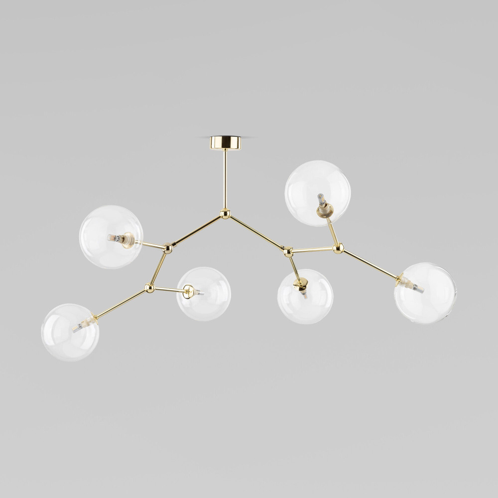 10071 Fairy TK Lighting