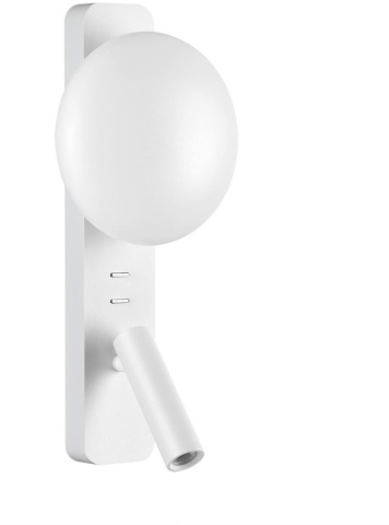 7049/5WL Odeon Light
