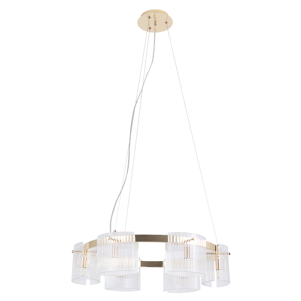 ENCANTO SP6 Crystal Lux