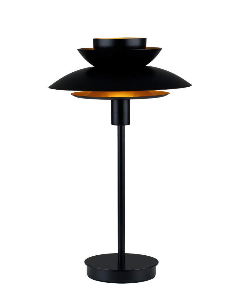V11295-1T Moderli