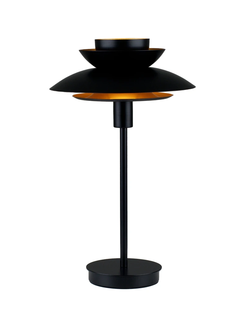 V11295-1T Moderli