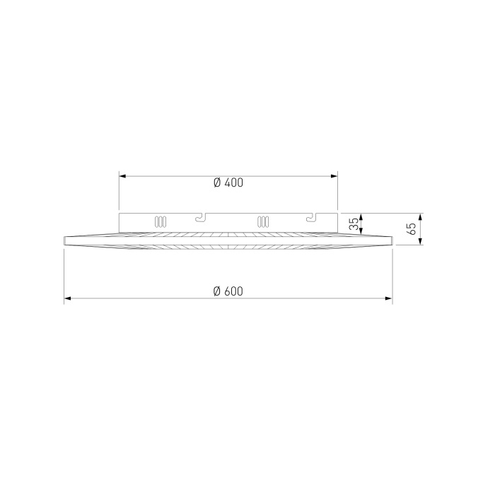 101003 LED Eurosvet