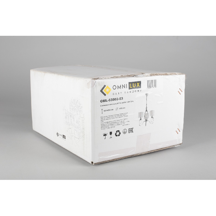 OML-63803-03 Omnilux