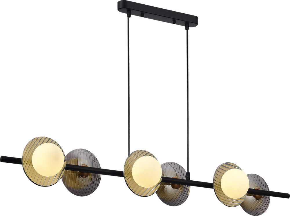SL1521.403.06 ST Luce