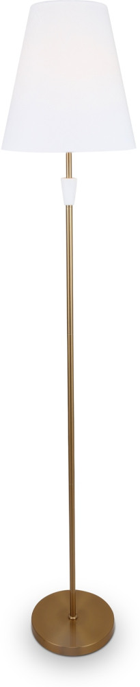 FR5371FL-01BS Freya