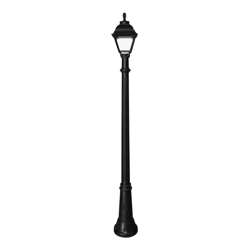 U23.156.000.AXE27 Fumagalli