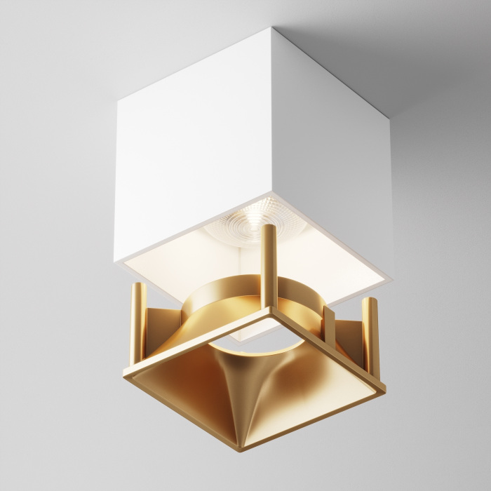 C065CL-L12W4K-D Maytoni