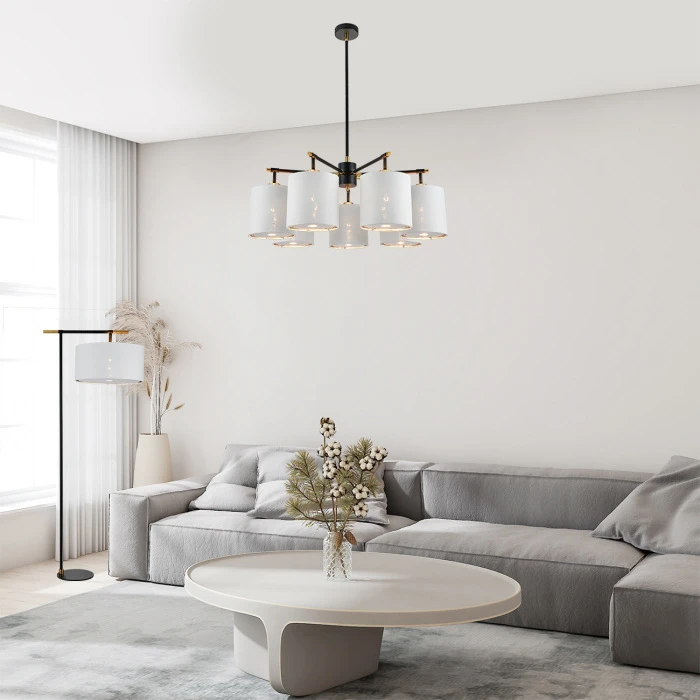 10186/7PL Escada