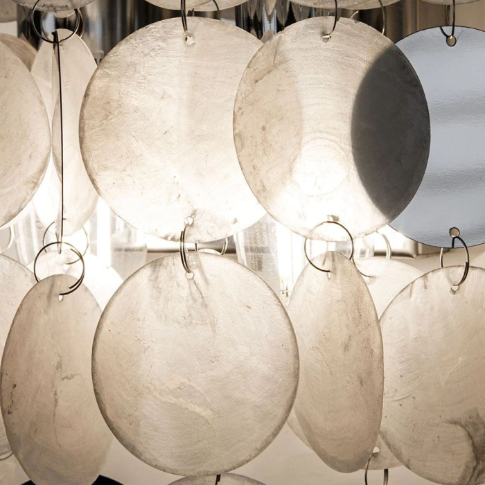 A4100AP-2CC Arte Lamp