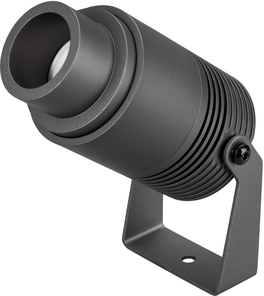 026447 Arlight