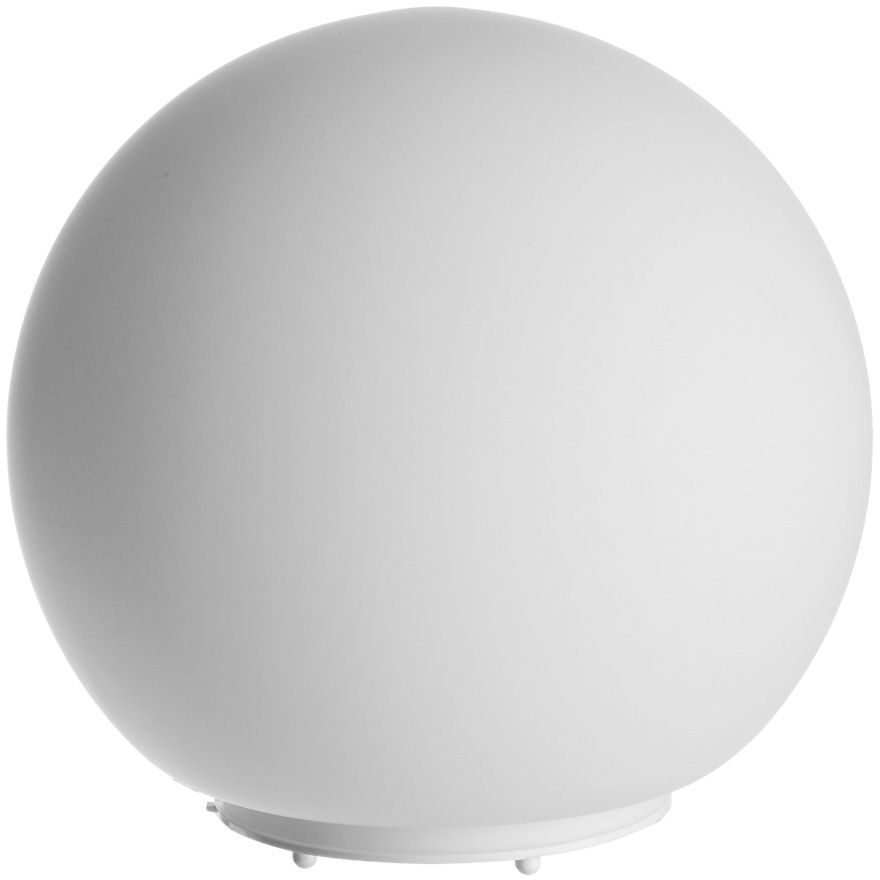 A6020LT-1WH Arte Lamp