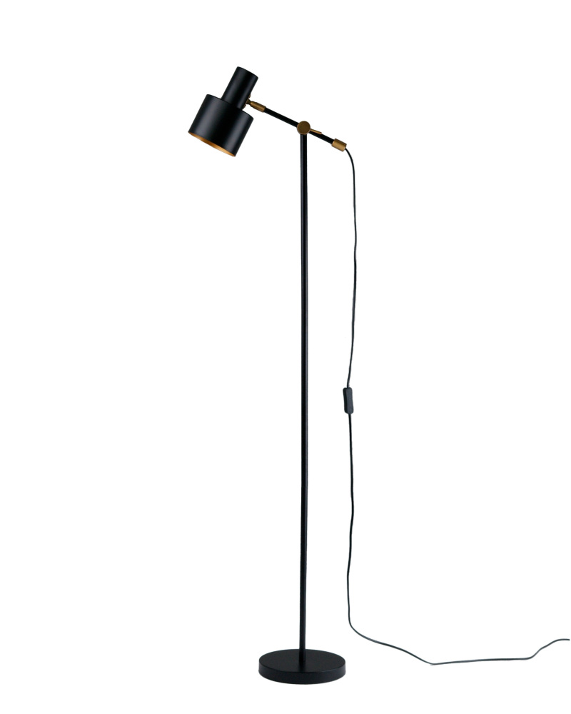 V11267-1F Moderli