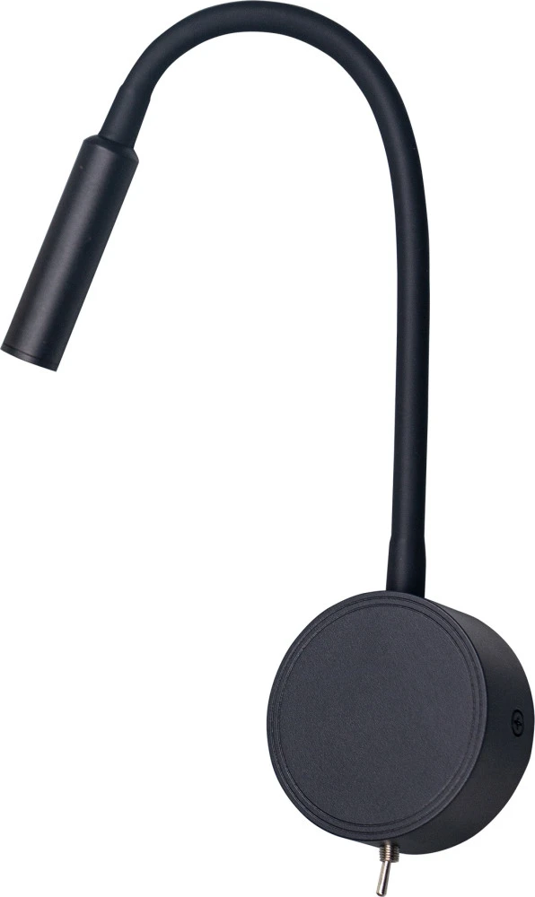 BR01358 Brizzi