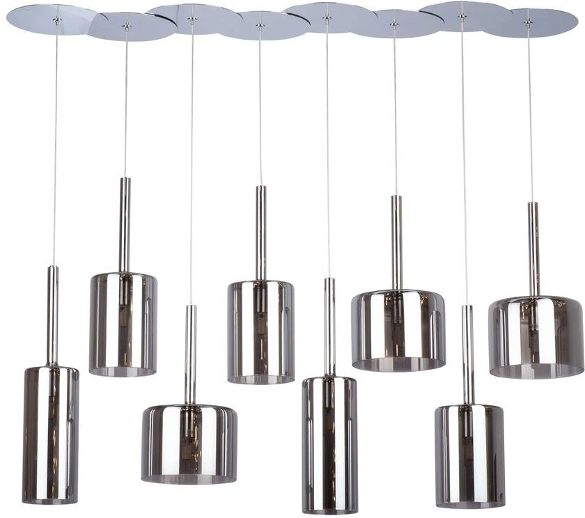 AM355-8CH AM Group