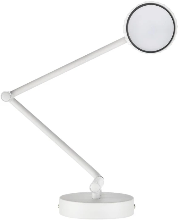 8241/1W Lumion