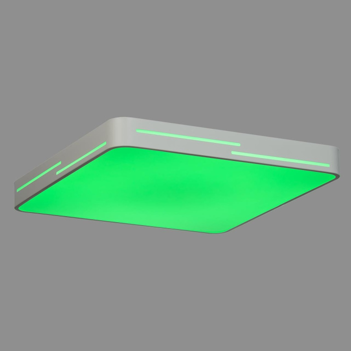 CL724K95GL0 Citilux