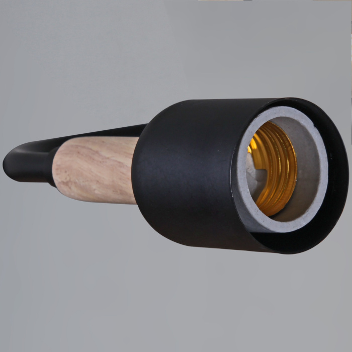 10070-0.3-06 BK+WOOD Reluce