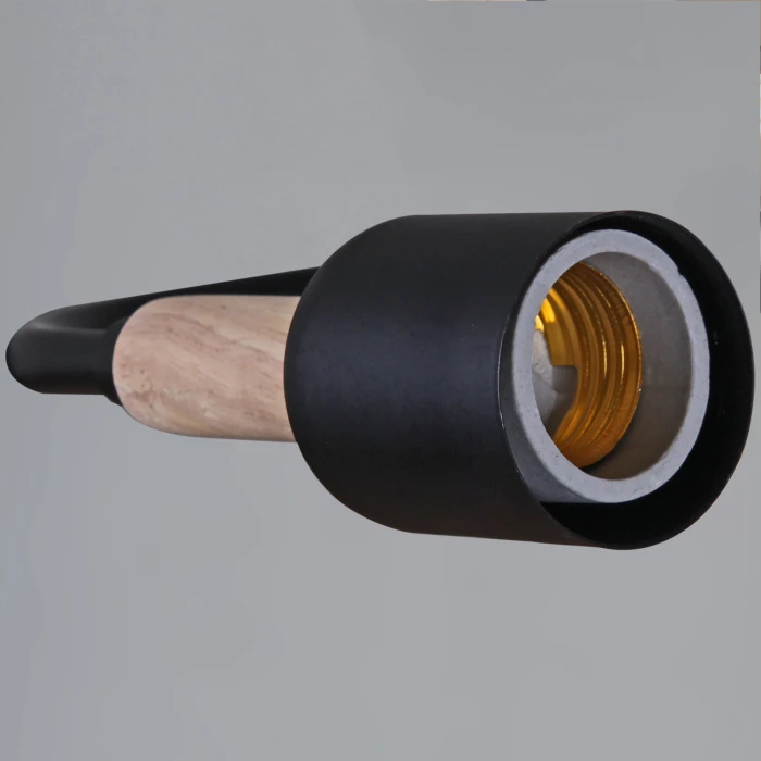 10070-0.3-04 BK+WOOD Reluce