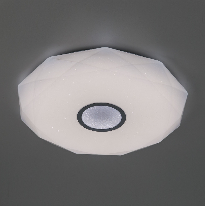 CL713A80G Citilux