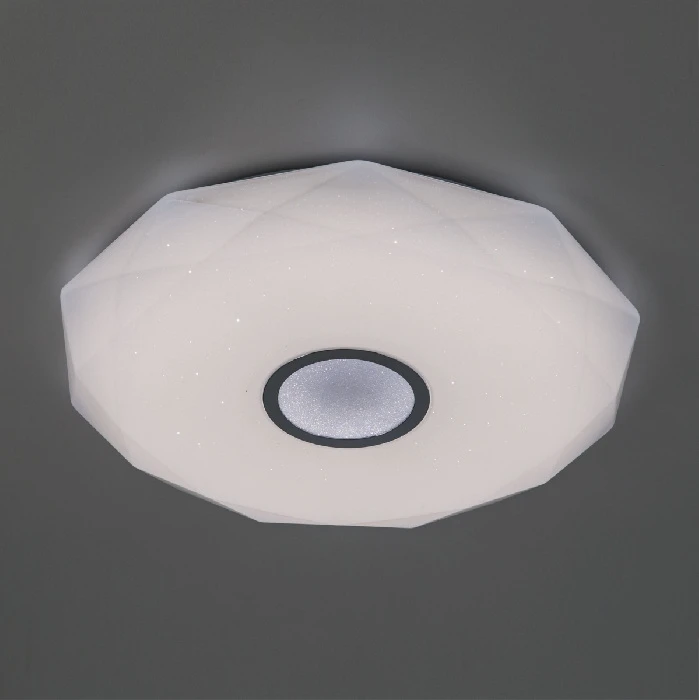CL713A80G Citilux