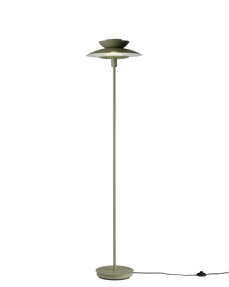 V11301-1F Moderli