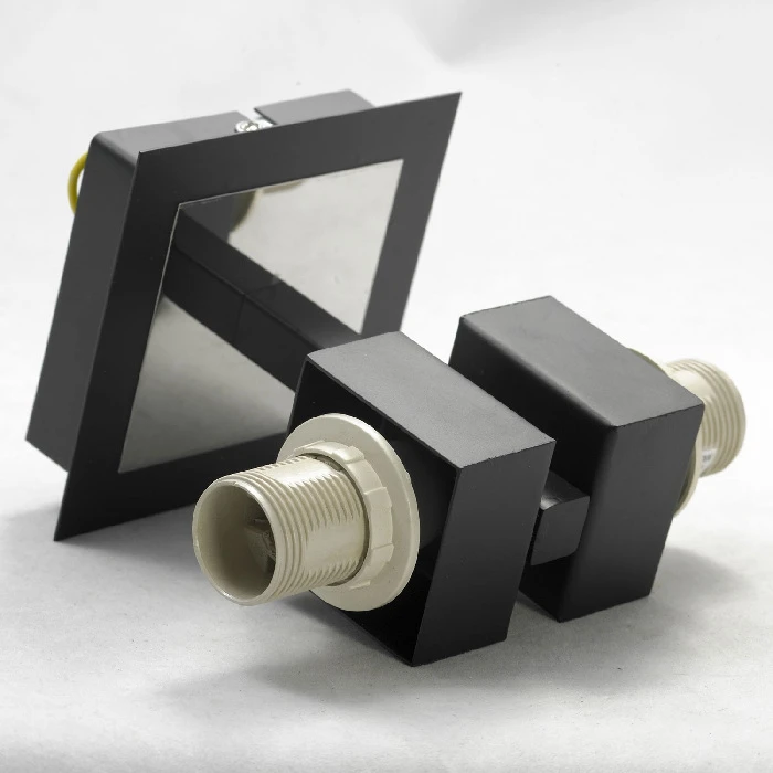 LSC-2501-02 Lussole