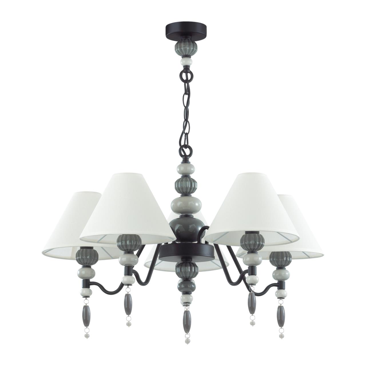 4896/5 Odeon Light