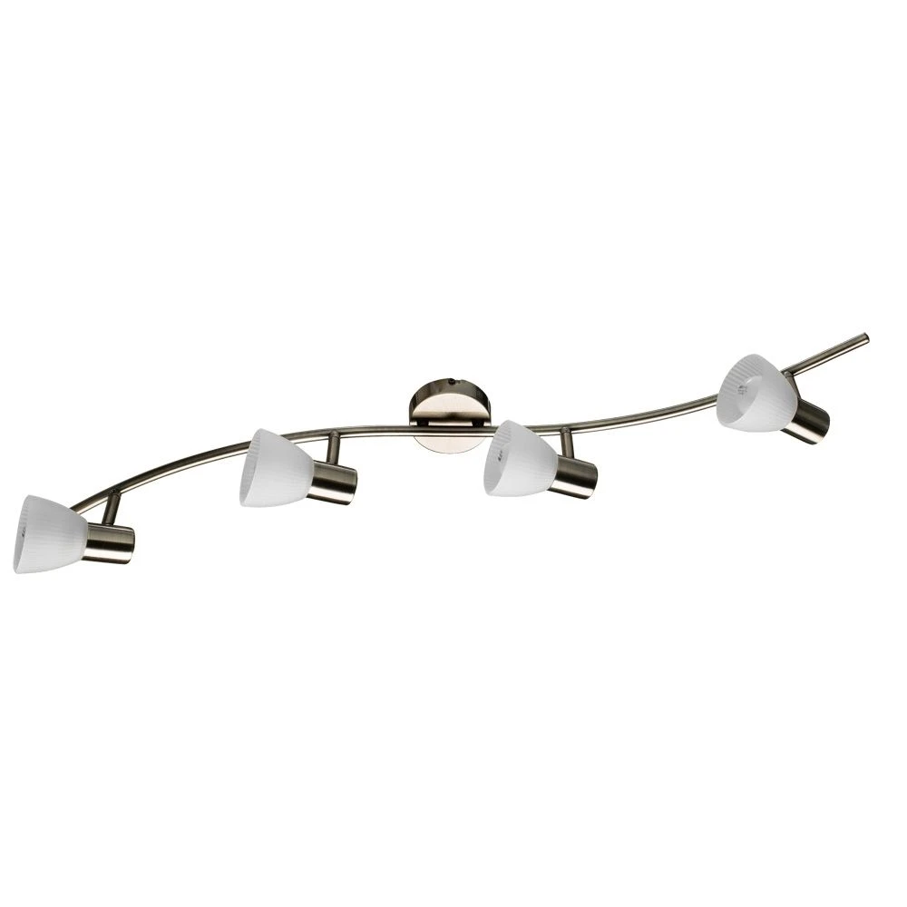 A5062PL-4AB Arte Lamp