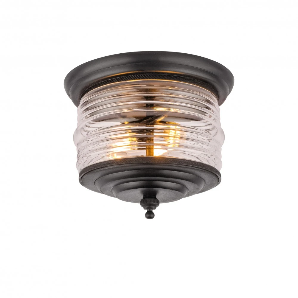 PL-30590 Covali