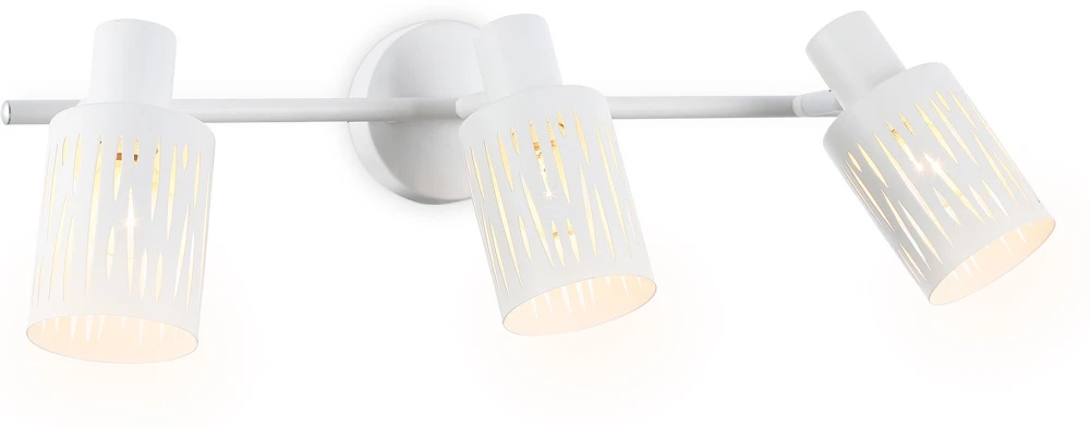 TR8665 Ambrella