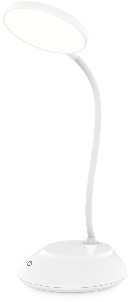 DE600 Ambrella
